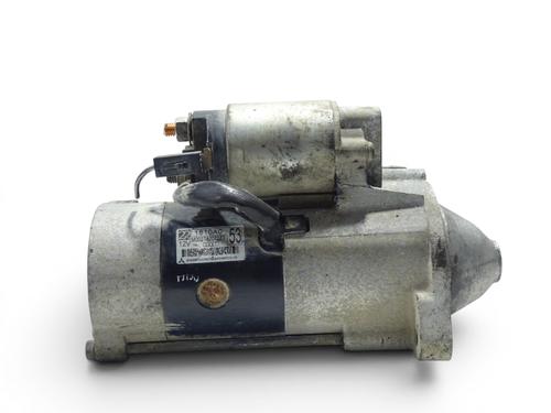 Used Starter Starter 37196492 37196492