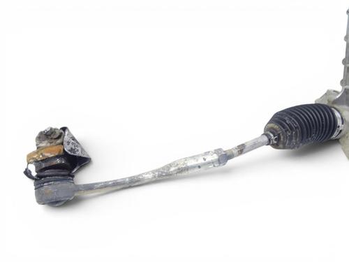 Steering rack RENAULT MASTER III Van (FV) 2.3 dCi 145 FWD (FV0E, FV0F, FV0H, FV02, FV0M, FV0S,... | BP35937240M22 - Image 5