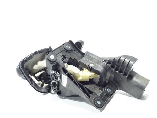 Gear lever FORD TRANSIT CUSTOM V362 Van (FY, FZ) 2.0 EcoBlue | BP30706390M90 - Image 6