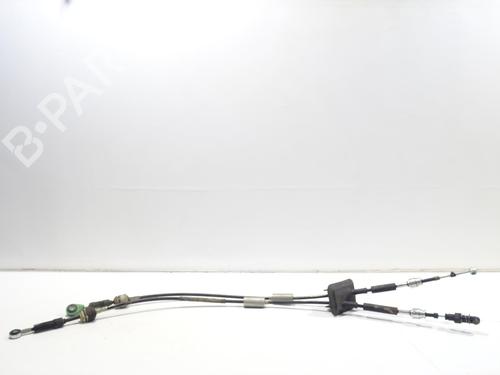 Other FIAT 500 (312_) 1.0 Mild Hybrid (312.AYD1B) | BP33233694O1 - Image 6