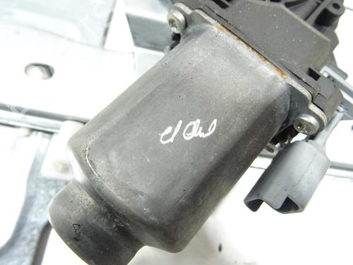 Rudehejsemekanisme Højre foran CITROËN C3 II (SC_) 1.4 HDi 70 (SC8HZC, SC8HR0, SC8HP4) | BP29926547C23 