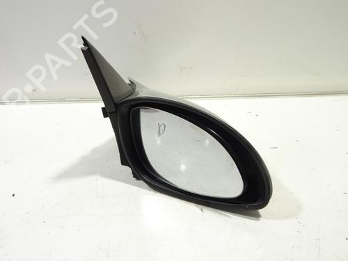 BP32233514C27 main image