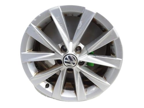 Fælk VW PASSAT B7 Variant (365) 2.0 TDI 4motion (140 hp) 32424193