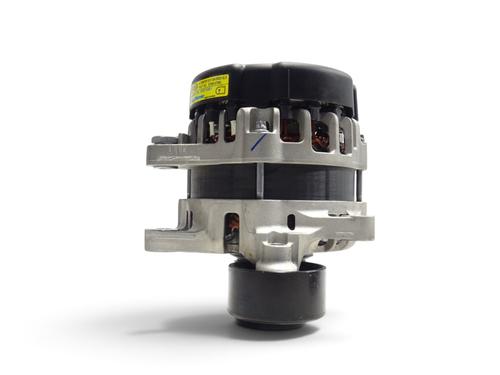Alternator HYUNDAI i30 Estate (PDE) 1.0 T-GDI | BP39085873M7 - Image 2