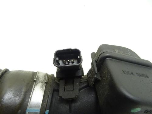 Mass air flow sensor CITROËN C4 I (LC_) 1.6 HDi | BP28325612M95 