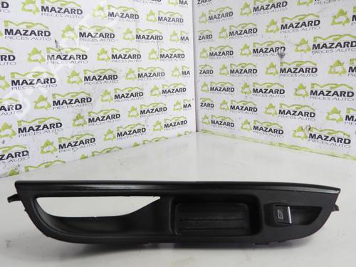 Used Right front window switch Right front window switch FORD FOCUS III Turnier [2010-2020] 20070787 20070787