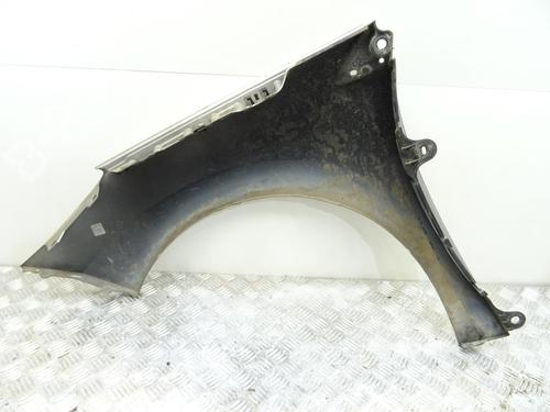 Right front fenders PEUGEOT 308 I (4A_, 4C_) 1.6 HDi | BP27617337C42 
