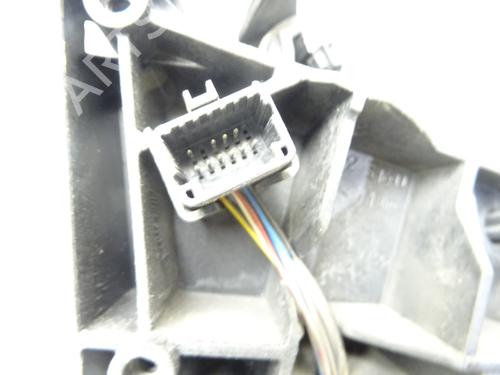 left-mirror-renault-megane-iii-hatchback-bz01_-b3_-2008-36861247 main image