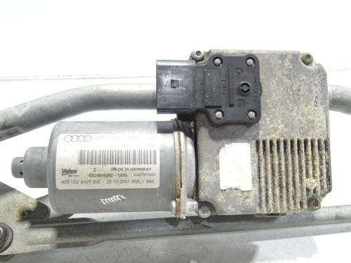Front wiper motor AUDI A5 (8T3) 3.0 TDI quattro | BP33236844M29  - Image 6