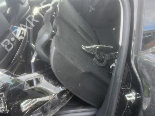 Front left window mechanism CITROËN C5 III (RD_) 3.0 HDi 240 (RDX8CA) | BP31573932C22  - Image 12