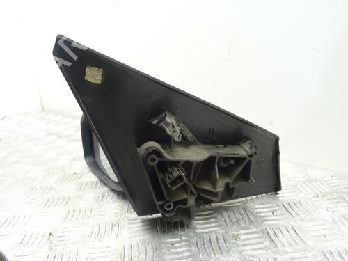 left-mirror-renault-megane-iii-hatchback-bz01_-b3_-2008-30106674 main image