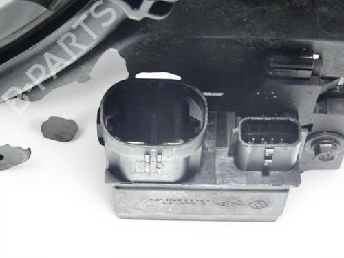 radiator-fan-renault-clio-v-b7_-2019-37725177 main image