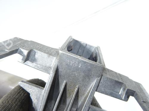 Rear mirror RENAULT SCÉNIC II (JM0/1_) 1.9 dCi (JM0G, JM12, JM1G, JM2C) | BP29935345I6