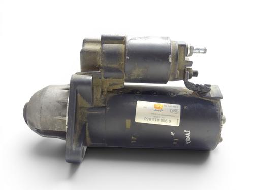 Starter IVECO DAILY IV Van 35C13 V, 35C13 V/P, 35S13 V, 35S13 V/P | BP37589270M8 - Image 3