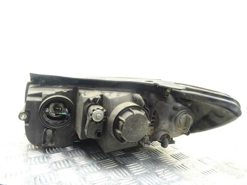 Right headlight HYUNDAI SANTA FÉ II (CM) 2.2 CRDi GLS 4x4 | BP30079479C29
