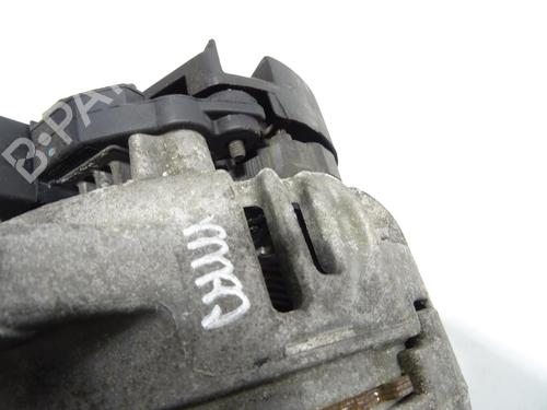 Alternator RENAULT TWINGO II (CN0_) | BP20050386M7 - Image 4