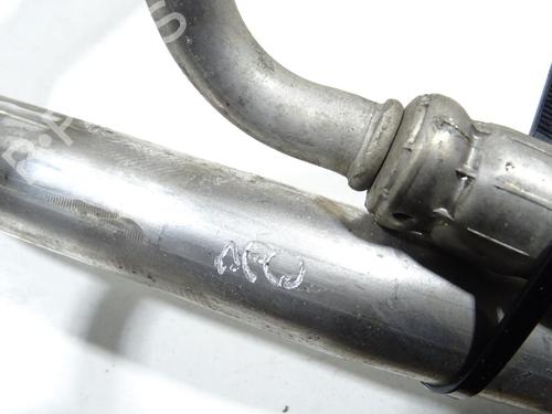 AC pipe LAND ROVER DISCOVERY SPORT (L550)  | BP24847388M126 