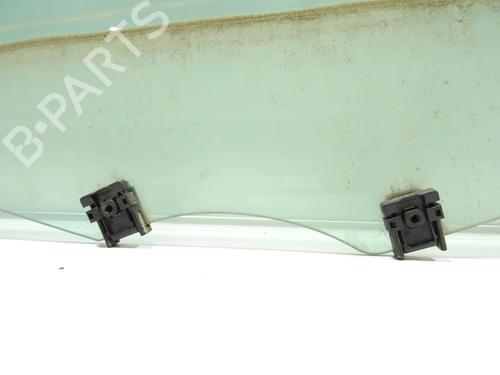 rear-right-door-window-peugeot-508-i-8d_-20-hdi-9204v6-2010-2011-2012-2013-2014-2015-2016-2017-2018-20050090 main image