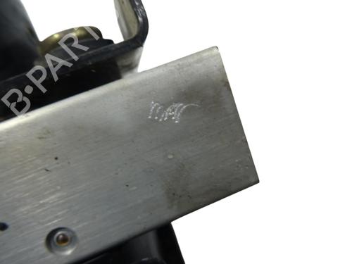 ABS pump SSANGYONG ACTYON I 200 Xdi 4WD | BP38182053M43 - Image 4