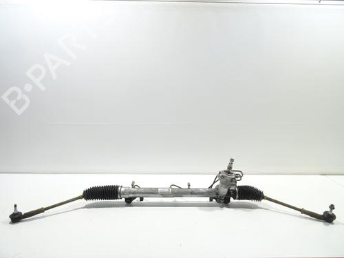Styregear/Snekke FORD FUSION (JU_) 1.4 (80 hp) 22357595