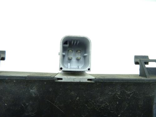 Ignition coil CITROËN SAXO (S0, S1) 1.4 VTS | BP26738320M94 