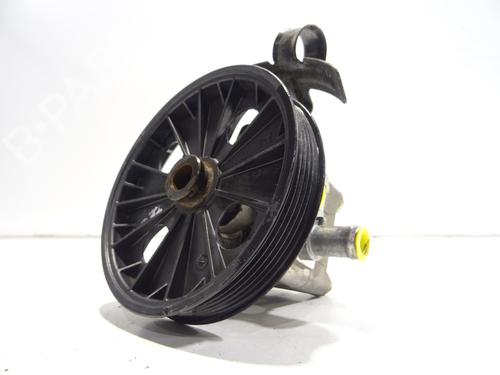 Styring servopumpe VOLVO S80 I (184) 2.4 (170 hp) 28477248