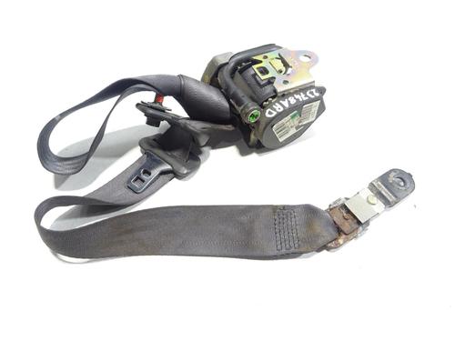 Used Other VOLVO XC90 I (275) D5 AWD (163 hp) 29967731