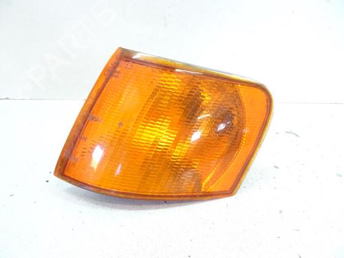Used Left front indicator Left front indicator FORD ESCORT V (AAL, ABL) 1.8 D (60 hp) 20177356 20177356
