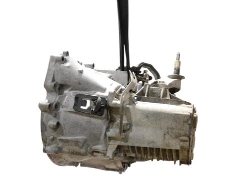 Gearbox CITROËN C8 (EA_, EB_) 2.0 HDi 135 | BP39761538M3 - Image 4