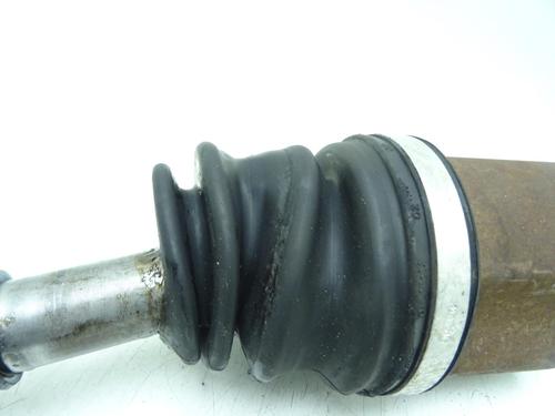 Used Right front driveshaft Right front driveshaft RENAULT VEL SATIS (BJ0_) 3.0 dCi (BJ0J, BJ0N) (177 hp) 32783148 32783148