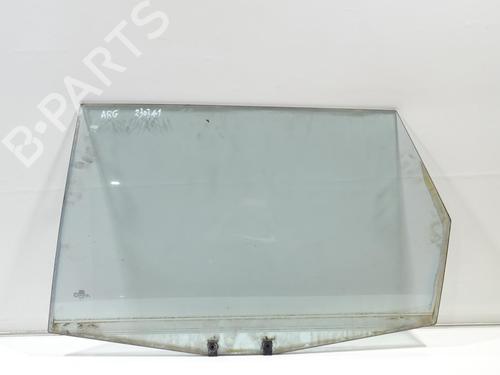 rear-left-door-window-audi-a6-c5-avant-4b5-4b6-1997-1998-1999-2000-2001-2002-2003-2004-2005-2006-37726226 main image