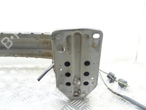 Front bumper reinforcement SUZUKI SX4 (EY, GY) 1.6 DDIS (RW416D) | BP28357759C109 