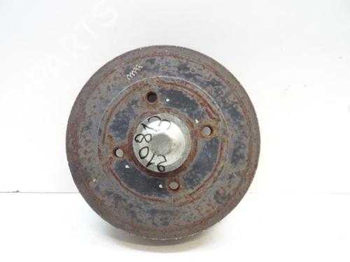 BP20055917O1 main image