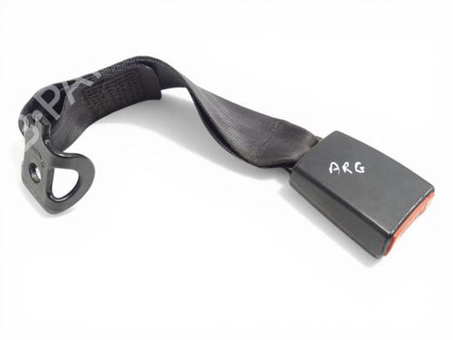 Used Seat buckle Seat buckle CITROËN XSARA Break (N2) 2.0 HDI 90 (90 hp) 34045364 34045364