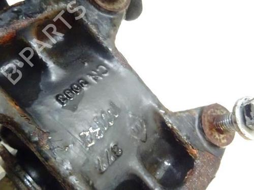 Used Engine mount Engine mount RENAULT TRAFIC Van (T_, P_, V_) 2.1 D (58 hp) 21968680 21968680