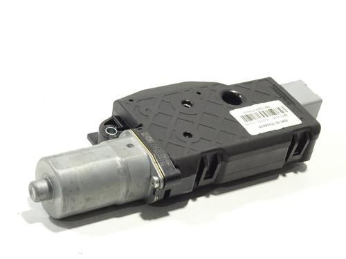 Sunroof engine MITSUBISHI ECLIPSE CROSS (GK_, GL_) 1.5 T-Mivec 4WD | BP37724953M60 - Image 2