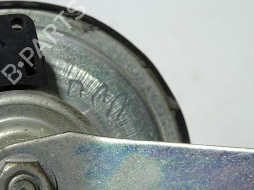 Horn JAGUAR XF I (X250) 3.0 D | BP30168851E13