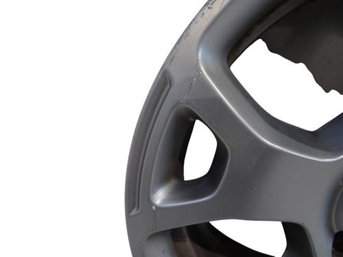 Used Rim Rim FIAT PANDA (312_, 319_) 0.9 (312PXG1A) (86 hp) 35995172 35995172