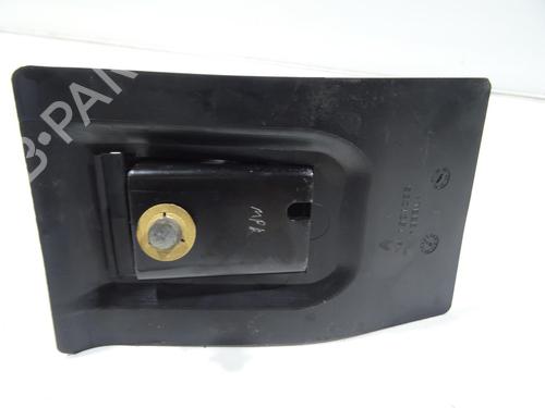Seat buckle MINI MINI (R50, R53) Cooper | BP25116422I32 - Image 3