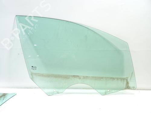 front-right-door-window-opel-astra-j-p10-2009-2010-2011-2012-2013-2014-2015-2016-32168748 main image