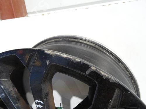 Fælk SSANGYONG TIVOLI 1.6 XDi 160 | BP32424211C45