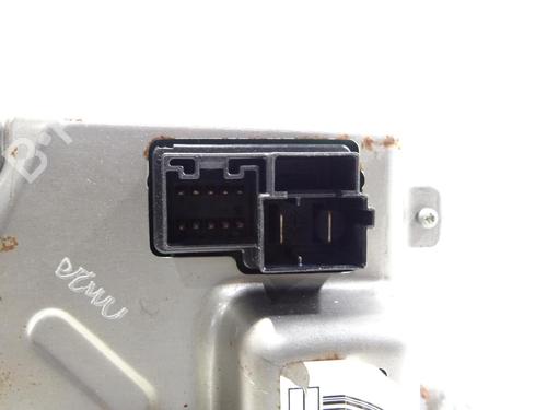 Steering column FIAT 500 (312_) 1.0 Mild Hybrid (312.AYD1B) | BP27435918M21  - Image 8