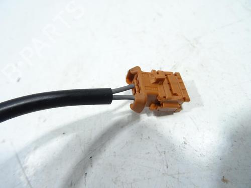 Electronic module PEUGEOT 206+ (2L_, 2M_) 1.4 HDi eco 70 | BP32233550M83  - Image 8
