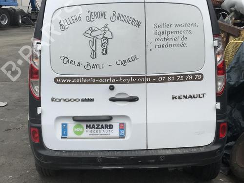 - Image 1