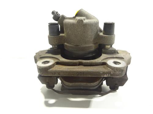 Right front brake caliper BMW 3 Touring (E91) 320 d | BP27972913M104