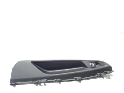 Right front window switch BMW X5 (F15, F85) xDrive 40 d | BP29425075I26  - Image 5