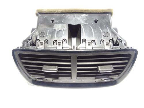 Air vent OPEL MERIVA B MPV (S10) 1.7 CDTI (75) | BP27640023I21 