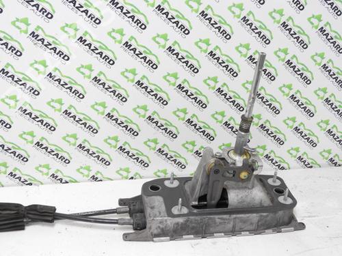 Other VW TOURAN (1T1, 1T2) 1.9 TDI | BP21965710O1 