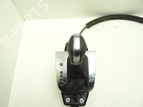 Other VW GOLF VI (5K1) 2.0 TDI | BP32428671O1