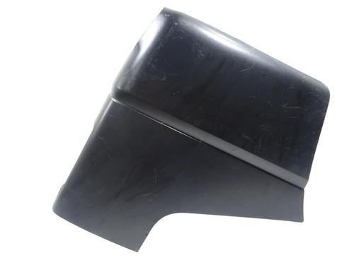 Pare-Chocs D'Angle Pare-Chocs D'Angle RENAULT TRAFIC III Van (FG_) 1.6 dCi 125 (FGMH) (125 hp) 35888118 35888118
